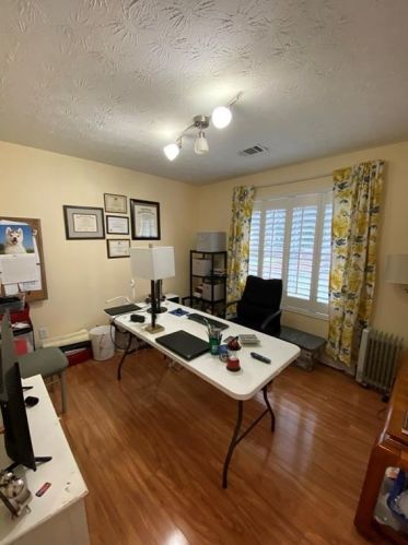 3246 Lindas Cir, Conyers GA  30013-2236 exterior
