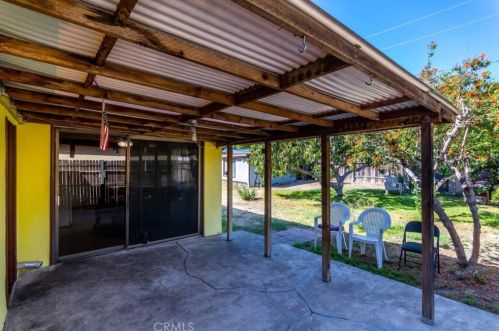 841 Normandy Pl, Santa Ana CA 92701-6223 exterior