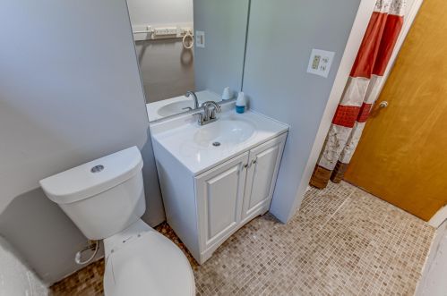 1601 Home Rd, Springfield OH  45503-2407 exterior