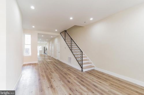 1729 28th St, Philadelphia PA  19145-1711 exterior