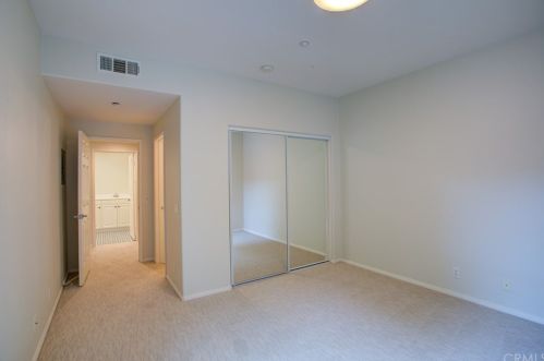 324 Quail Rdg, Irvine CA  92603-4240 exterior