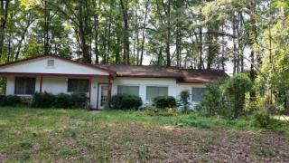 414 Armstrong Rd, Catawba Heights, NC 28012-8854