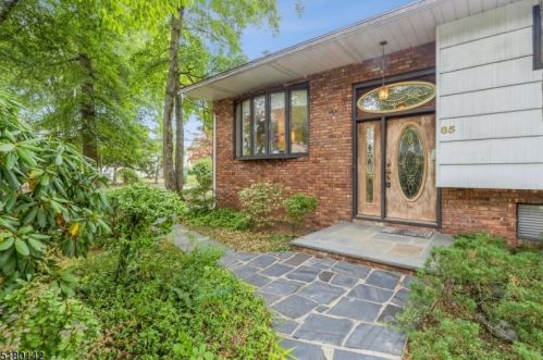 85 Bound Brook Rd, Parsippany, NJ 07054-2532
