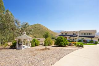 2607 Vista Del Conquistador, Jamul, CA 91935-4022