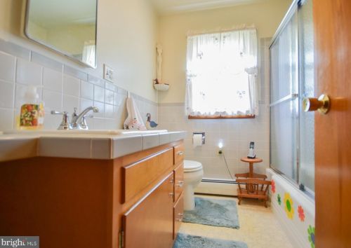 50 Elm St, Harpers Ferry WV 25425-6005 exterior