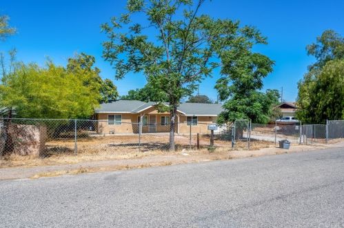 33059 Wildomar Rd, Wildomar, CA