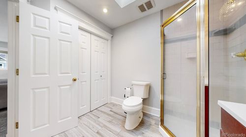 2121 Grv Cir, Boulder CO  80302-6611 exterior