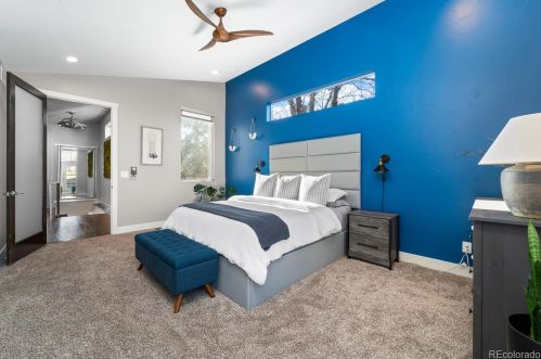 729 Elati St, Denver CO  80204-4537 exterior