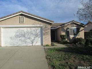 4505 Excelsior Rd, Mather, CA 95655-3035