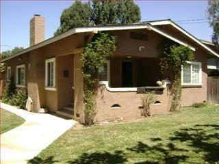 301 Kidder St, Soledad, CA 93960-2616