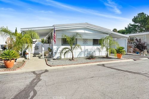 1499 Old Mountain Ave, San Jacinto, CA 92583-1000