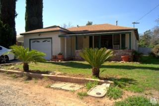 1365 Cruzero St, Ojai, CA 93023-3820