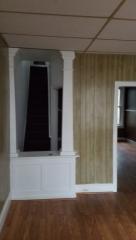 5530 Bloyd St, Philadelphia PA  19138-2302 exterior