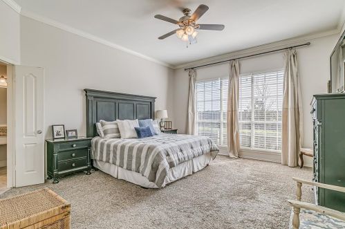 7308 Spring Oak Dr, North Richland Hills TX  76182-3708 exterior