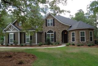 4553 Tillman Bluff Rd, Valdosta, GA 31602-4937