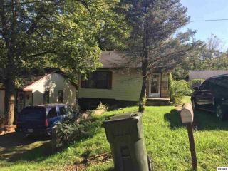 605 Creekview St, Pigeon Forge, TN 37862-4113