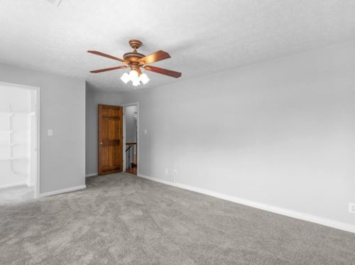 3691 Sandhill Dr, Conyers GA  30094-3733 exterior