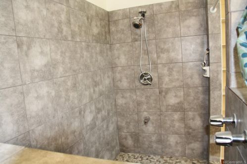 3467 Maunaloa Ave, Honolulu HI  96816-2160 exterior