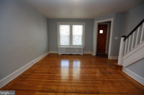 5853 Addison St, Philadelphia PA  19143-1203 exterior