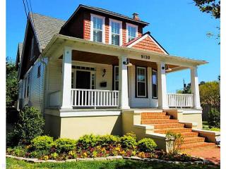 9130 Granby St, Norfolk, VA 23503-4447