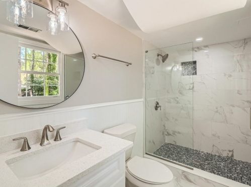 3113 Castaway Ln, Atlanta GA  30341-4620 exterior