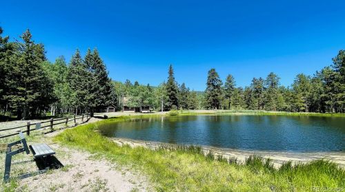 226 Elk Meadow Run, Antonito, CO 81120