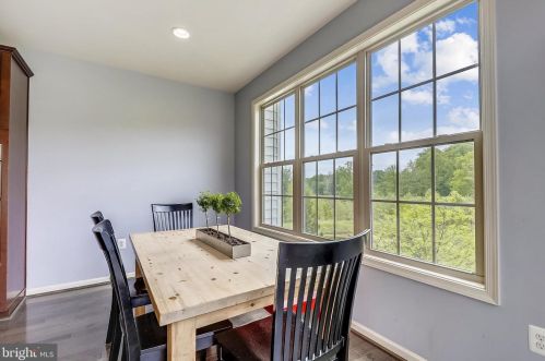 1520 Rabbit Holw Pl, Silver Spring MD 20906-6709 exterior