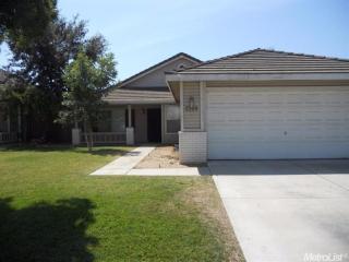 2300 Shadowbrook Way, Modesto, CA 95351-7801