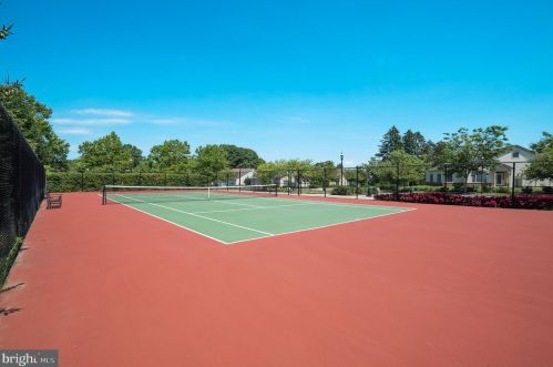 2235 Windrow Dr, Princeton NJ  08540-5021 exterior