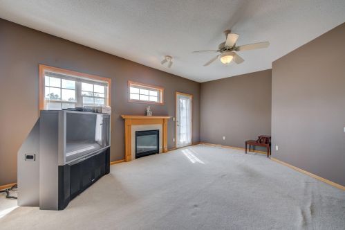 13924 Ventura Pl, Prior Lake, MN 55378-5637