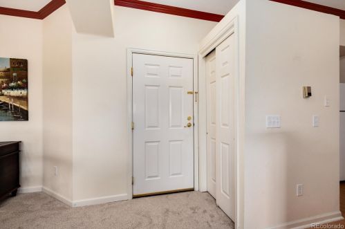 2451 Kipling St, Denver CO  80215-1478 exterior