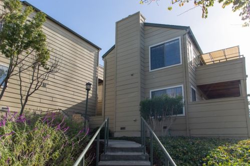 3069 Teal Ridge Ct, San Jose, CA 95136-3703