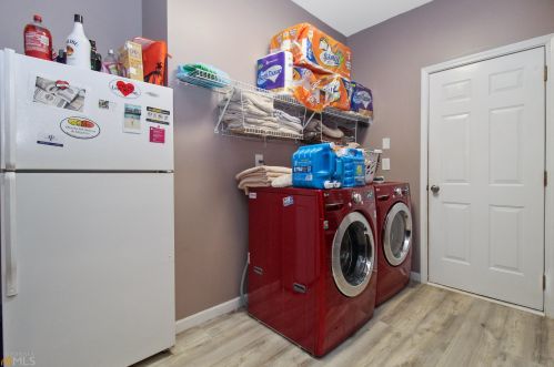 651 Pathwood Ln, Stockbridge GA  30281-7788 exterior