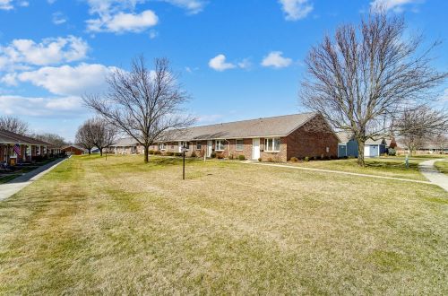 4579 Reno Ln, Springfield, OH 45503-6074