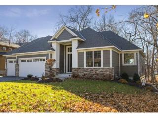 3759 Casco Ave, Orono, MN 55391-9796