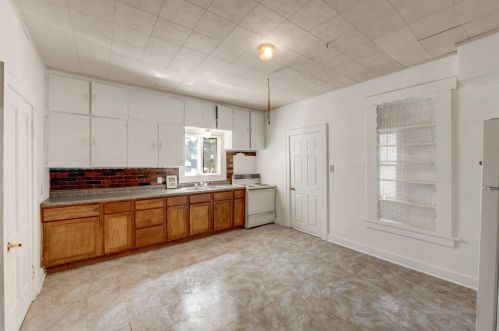 700 Burr St, Saint Paul MN  55130-4521 exterior