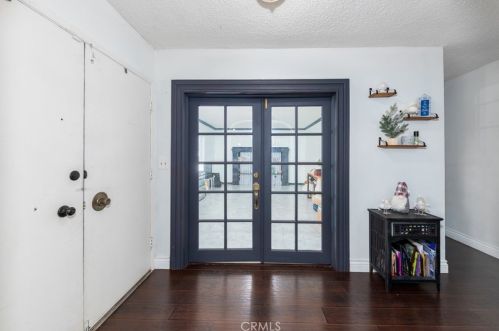 1425 Alice Ave, Rialto, CA 92376-3482