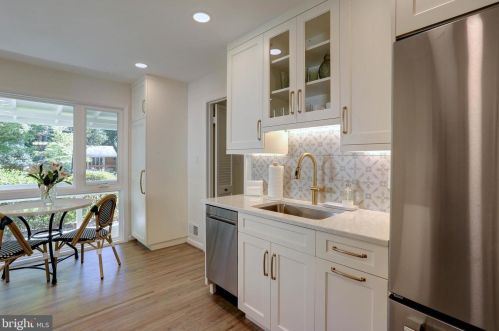 10827 Margate Rd, Silver Spring MD 20901-1614 exterior