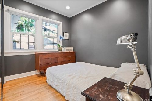 1400 Adams St, Glendale CA 91205-1370 exterior