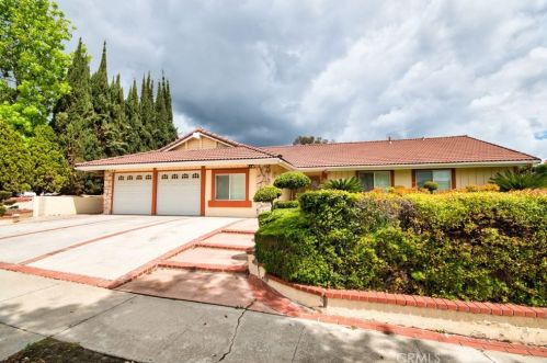 1533 Conejo Ln, Fullerton, CA 92833-1923