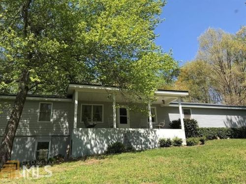 369 Highway 5, Ephesus, GA 30170-2208