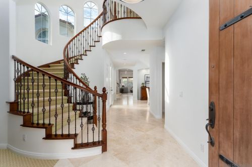2908 Rancho Brasado, Carlsbad, CA 92009-3030