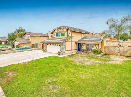 1064 Ironwood Ave, Rialto, CA 92376-3810