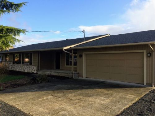 2121 Salsbury Ave, Napavine, WA 98532-4413