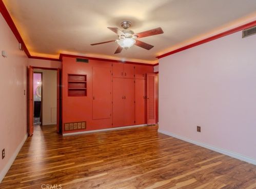 3578 Mt Vernon Ave, Riverside CA  92507-4623 exterior