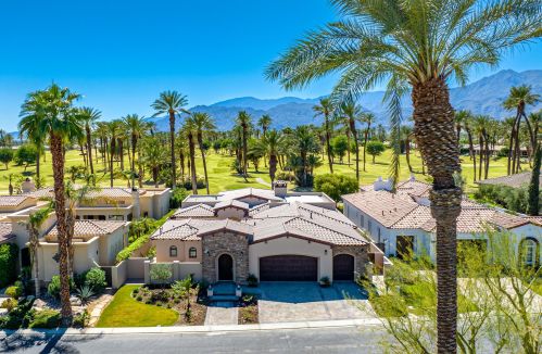 56065 Village Dr, La Quinta, CA 92253-8752