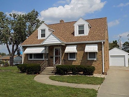 316 22nd Ave, Ottawa, IL 61350-3726