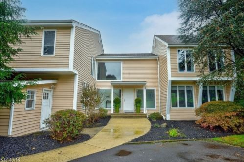 27 Hillside Ter, Montgomery, NJ 08558-1517
