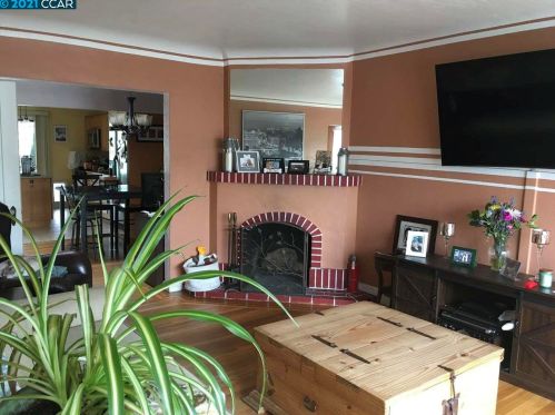 329 Kains Ave, San Bruno, CA 94066-3514
