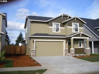 132 16 Ave, Barlow OR  97013-6371 exterior